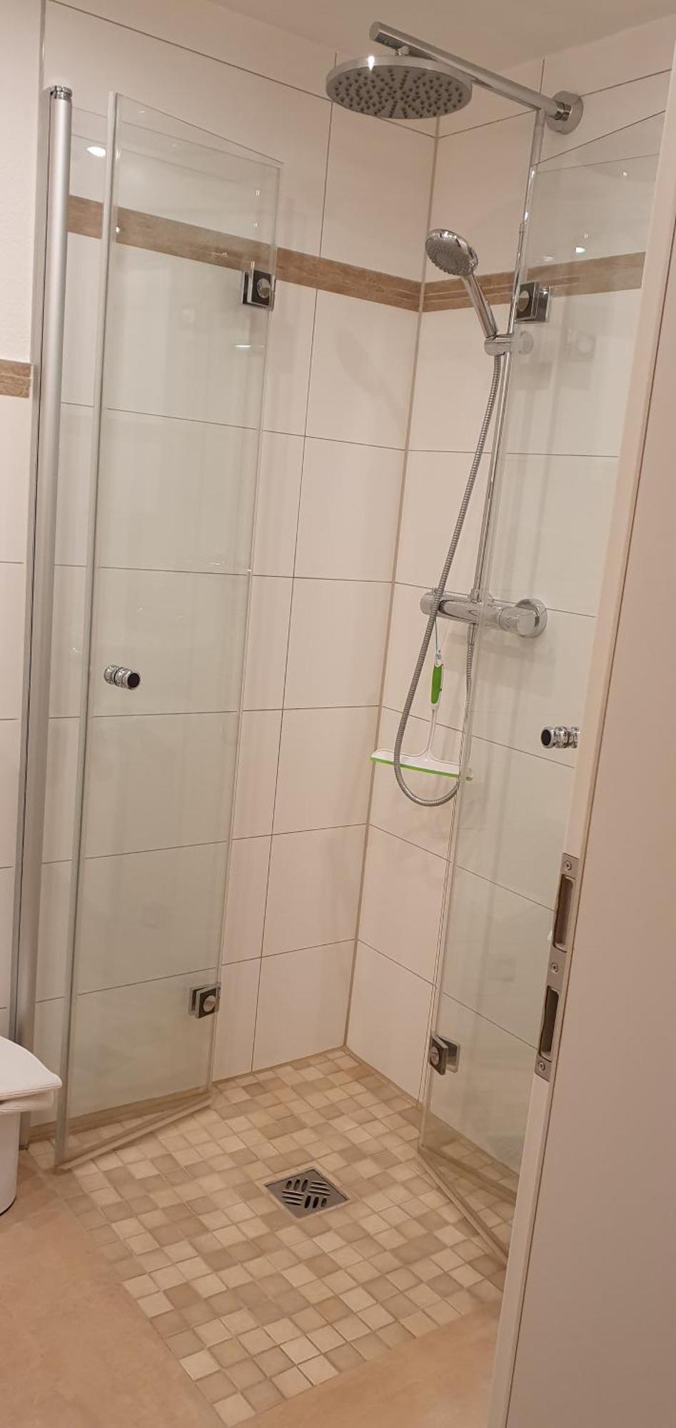 Gaestehaus Ringhof Florsheim-Dalsheim Kültér fotó