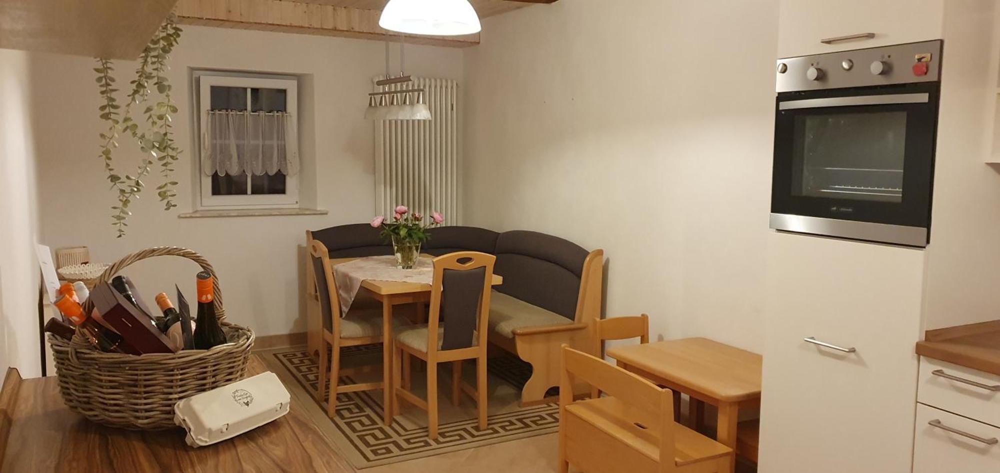 Gaestehaus Ringhof Florsheim-Dalsheim Kültér fotó